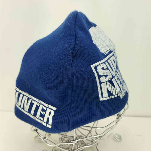 シュプリーム Supreme Beanie ビーニー ニットキャップ メンズ